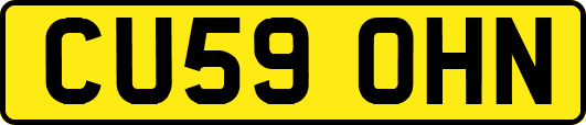 CU59OHN