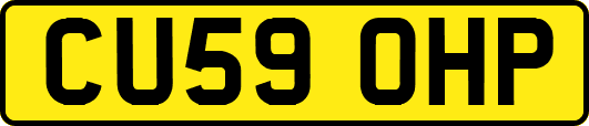CU59OHP