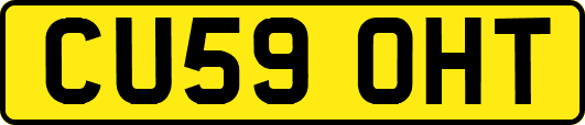 CU59OHT