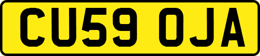 CU59OJA