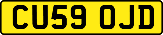 CU59OJD