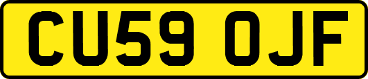 CU59OJF