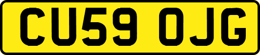 CU59OJG