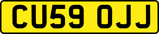CU59OJJ
