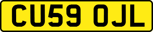 CU59OJL
