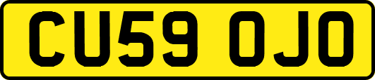 CU59OJO