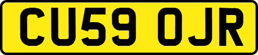 CU59OJR