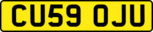CU59OJU