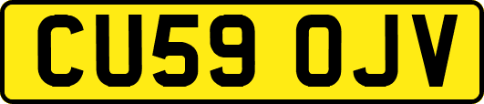 CU59OJV