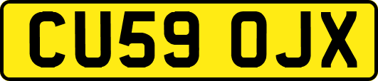 CU59OJX