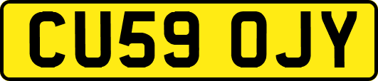 CU59OJY