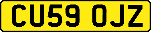 CU59OJZ