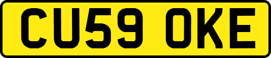 CU59OKE