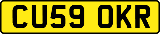 CU59OKR