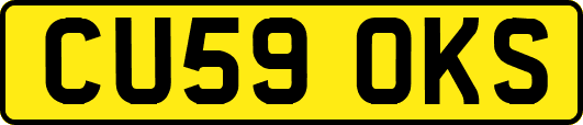 CU59OKS