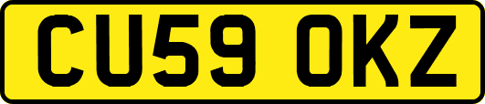 CU59OKZ