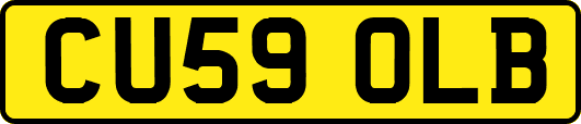 CU59OLB