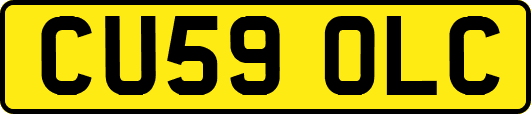 CU59OLC