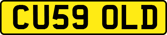 CU59OLD