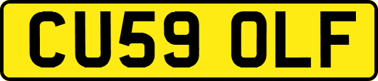 CU59OLF