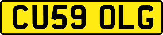 CU59OLG