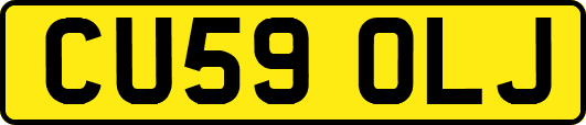 CU59OLJ