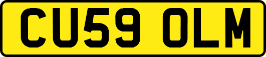 CU59OLM