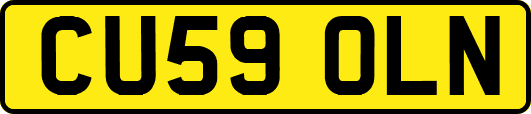 CU59OLN