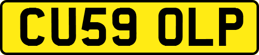 CU59OLP