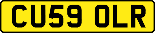 CU59OLR