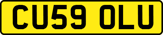 CU59OLU