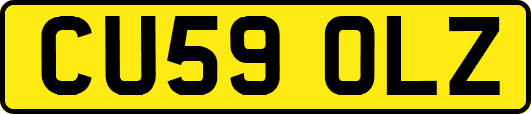 CU59OLZ