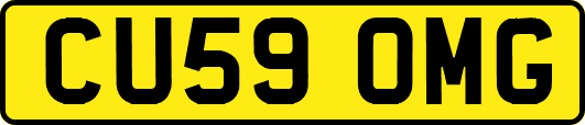 CU59OMG