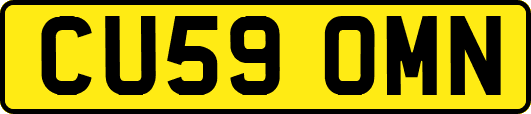 CU59OMN
