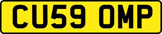 CU59OMP