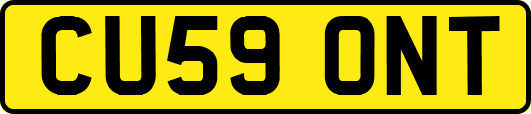 CU59ONT