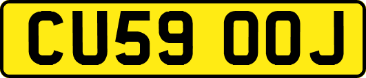 CU59OOJ