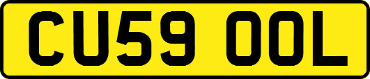 CU59OOL