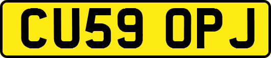 CU59OPJ