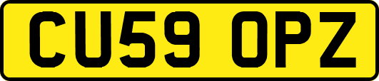 CU59OPZ