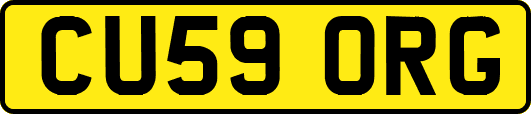 CU59ORG