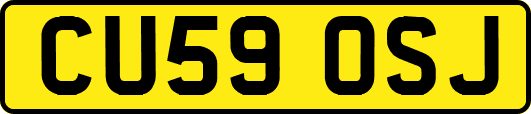 CU59OSJ