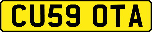CU59OTA