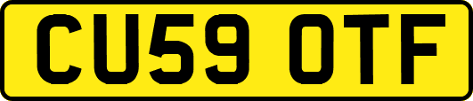 CU59OTF