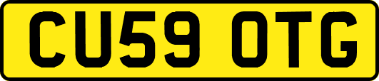 CU59OTG