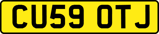 CU59OTJ