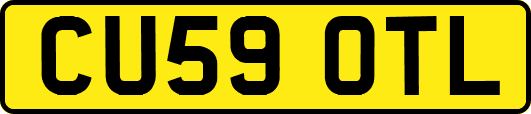 CU59OTL