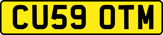 CU59OTM