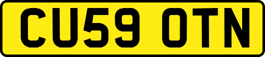 CU59OTN