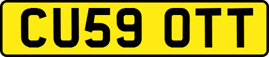 CU59OTT